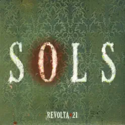 Sols - Revolta 21