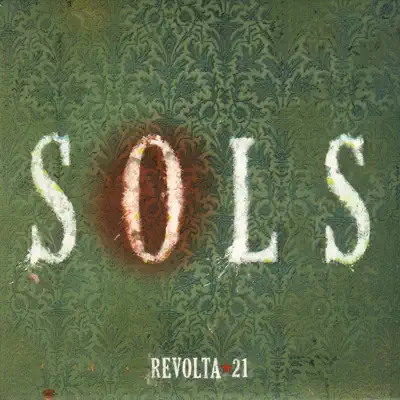 Sols - Revolta 21