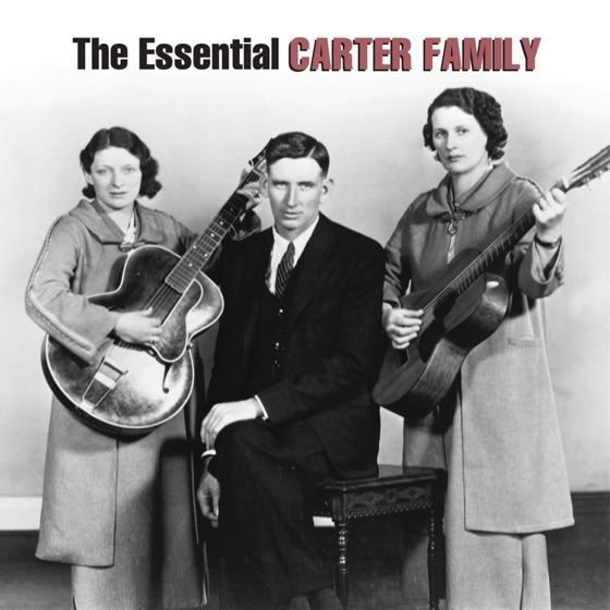 Cover artwork for It'll Aggravate Your Soul