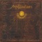 Akh - Akhenaton lyrics