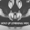 Hold Up - 4B lyrics