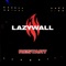 Let Me See Your Faces - Lazywall lyrics