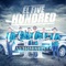 El Cajoncito - Afirmativo H lyrics