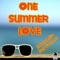 Feel so Good (Vocal) - Mike Shepstone & Steve Ennever lyrics