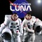 Luna (feat Waynes) - Mr Vla lyrics