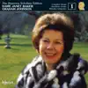 Schubert: The Hyperion Schubert Edition, Vol. 1 – Janet Baker album lyrics, reviews, download