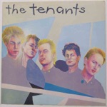 The Tenants - How Do You Sleep At Night?