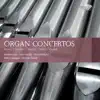 Stream & download Concerto for Violin, Organ, Strings and Continuo in F Major, RV 542: III. Allegro