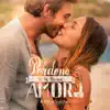 Perdona Si Te Llamo Amor (Music from the Motion Picture) album lyrics, reviews, download