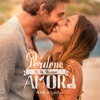 Perdona Si Te Llamo Amor (Music from the Motion Picture), 2014