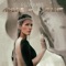 If I Can't Have You - Esza Kaye lyrics