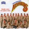 Los Barandales - Banda Sinaloense Aramburos lyrics