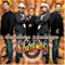 Chuy y Mauricio - Norteños de Ojinaga lyrics