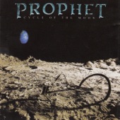 Prophet - Can't Hide Love