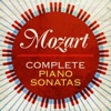 Ingolf Wunder - Piano Sonata No.13 In B Flat, K.333 : 3. Allegretto grazioso