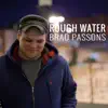 Rough Water - Single album lyrics, reviews, download