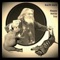 Let Me Play You a Song - Kuchi Guru lyrics