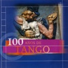 100 Años de Tango, Vol. 3, 1998