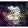 JBZ - Build You A Rainbow feat. Leo Sayer