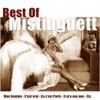 Best of Mistinguett