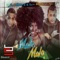 Malo & Mala (feat. Amara La Negra) - Los Mellos On the Track lyrics