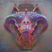 Jonathan - Hail Mary Mallon