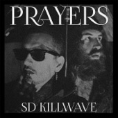 Prayers - From Dog to God