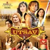 Sahil Rayyan - Laraz Rahein Hain Hotth Tere (Version 1)