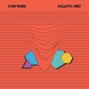 Com Truise - Brokendate