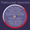 Timeless Tenors - Various Artists