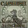 Cashish (feat. Hope) - Single album lyrics, reviews, download
