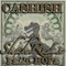 Cashish (feat. Hope) - Shah Rule lyrics