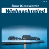 Wiehnachtstied, Vol.4