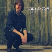 Andy Sydow - I Sold My Soul to Robert Johnson (Piano Version)