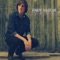 Ballad of an Irish Musician - Andy Sydow lyrics
