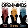 Open Minds