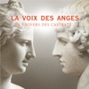 La Voix Des Anges