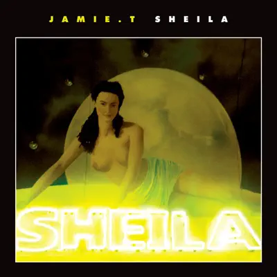 Sheila (feat. Lily Allen) - Single - Jamie T