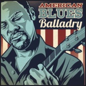 American Blues Balladry artwork