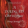 A Dadgad Christmas