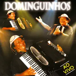 Ao Vivo - Dominguinhos