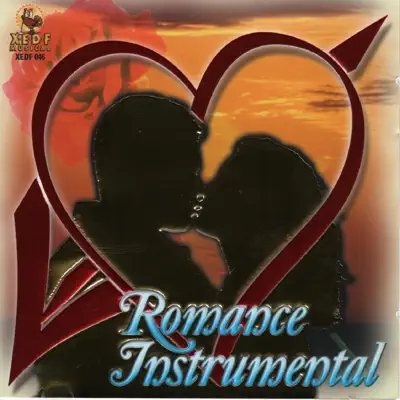 Instrumental - Romance