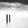 The Storm - Single