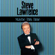 Maybe This Time - Steve Lawrence
