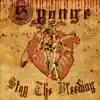 Stop the Bleeding album lyrics, reviews, download