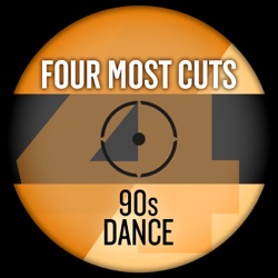 Rozalla - Everybody's Free (To Feel Good)