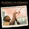 Playing for Change Blues (Blues Across America) - Various Artists lyrics