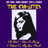 Oh Girl and More Hits from the Chi-Lites, 2014