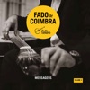 Fado De Coimbra: Mensagens, Vol. 3, 2014