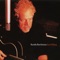 The First Time You Said Hello - Randy Bachman lyrics